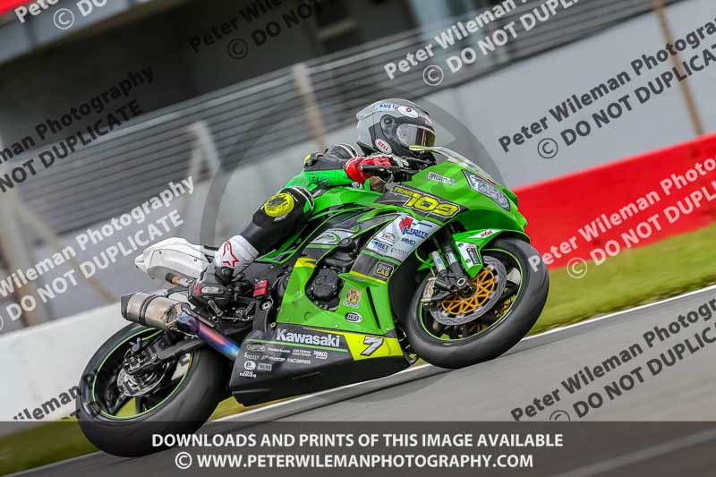 PJ Motorsport Photography;donington no limits trackday;donington park photographs;donington trackday photographs;no limits trackdays;peter wileman photography;trackday digital images;trackday photos